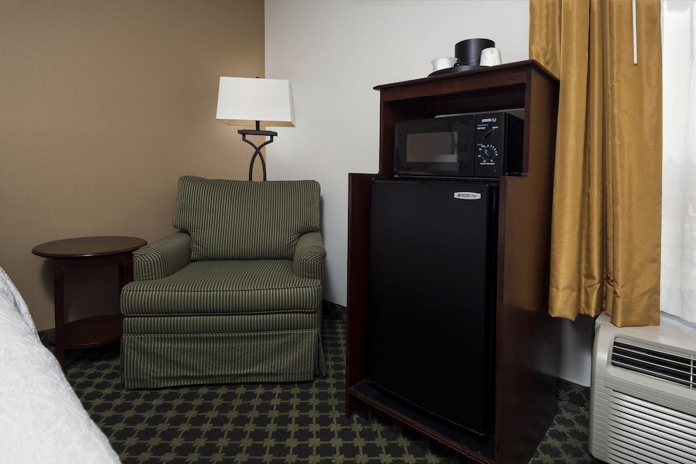 Hampton Inn Christiansburg/Blacksburg Buitenkant foto